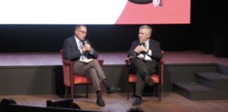 Fava (Inps): “Dobbiamo aumentare base occupazionale”