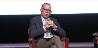 Fava: “Relazione Civ frutto lavoro nell’interesse di Istituto e cittadini”