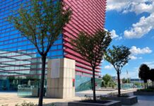 Federazione Veneta Banche di Credito Cooperativo: assemblea al Teatro Olimpico di Vicenza Federazione Veneta BCC