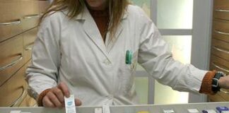 Federfarma Lombardia, ‘82% cittadini premia professionalità croce verdi’