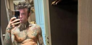 Fedez-Codacons, l’ironia del rapper sui social prima dell’udienza in tribunale