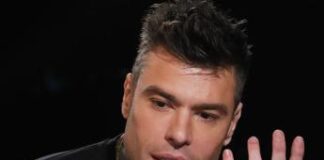 Fedez e aggressione a Iovino, accordo tra rapper e personal trainer: niente querela