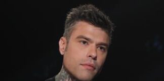 Fedez non parteciperà alla prima puntata dello show di Cattelan: “Motivi di salute”