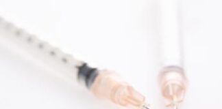 Fentanyl, Villa Maraini: “E’ già nella società, in cura medico dipendente”
