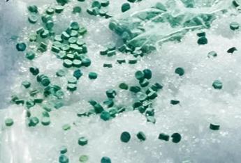 Fentanyl, è allerta in Italia per la ‘droga degli zombie’