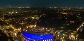 Festa dell’Europa: pace e unità nell’anniversario della storica “dichiarazione Schuman”