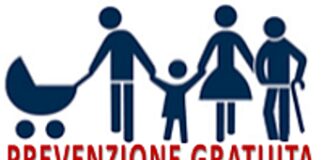 Festa della mamma, pap test gratuito nei centri Artemisia Lab