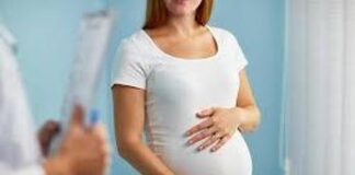 Festa della mamma. Avere un figlio dopo un tumore al seno, come cambia il corpo