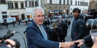 Festival Lavoro, Giani: “Serve rapporto forte con i consulenti del lavoro”