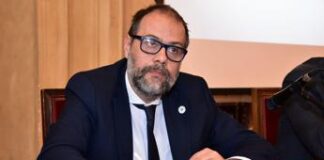 Festival Lavoro, Granelli: ‘Non abbiamo timore dell’intelligenza artificiale”