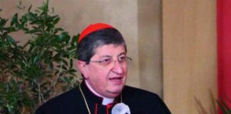 Festival Lavoro, card. Betori: “Serve positivo inserimento degli immigrati sul territorio”