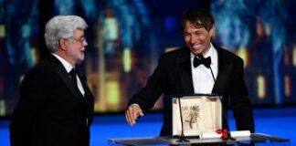 Festival di Cannes 2024, Palma d’Oro ad Anora di Sean Baker: gli altri premi