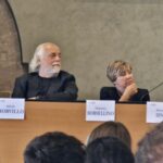 Fiammetta Borsellino: “I Graviano piccoli uomini”
