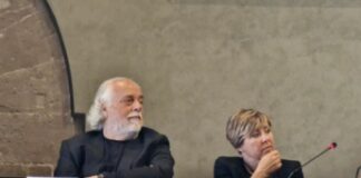 Fiammetta Borsellino: “I Graviano piccoli uomini”