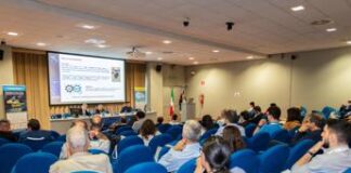 Fiere, sostenibilità grande protagonista alla terza edizione del Pipeline&Gas Expo
