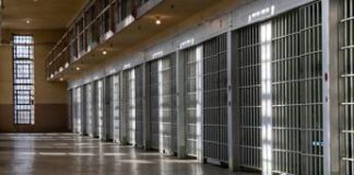 Filippo Mosca, confermata in appello condanna a 8 mesi di carcere in Romania