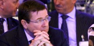 Fims: Enhanced Games rischiosi per sicurezza e salute degli atleti