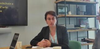 Finanza, Portale (Politecnico): “3,6 milioni di italiani possiedono cripto attività”