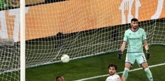 Fiorentina battuta in finale, Olympiacos vince Conference League