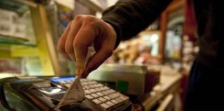 Fisco, Eurispes: 55% autonomi dichiara -68,5% redditi rispetto a contribuenti affidabili