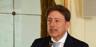 Fisco, Michelino (Commercialisti): “Redditometro? è ritorno a passato, preoccupa”