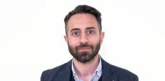 Fisco, Quickfisco: “Nel 2023 aperte 492.176 nuove partite iva, 70% liberi professionisti e autonomi”