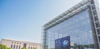 Fisher (Aiic): “Garantire efficienza dispositivi anche in realtà difficili”