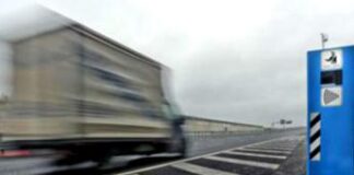 Fleximan, 42enne indagato era stato segretario provinciale di Forza Nuova