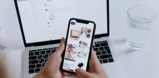 Floki lancia il suo nuovo trading bot