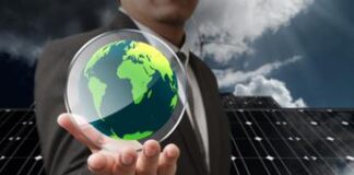 Fondi ESG, raccolta in aumento in Europa