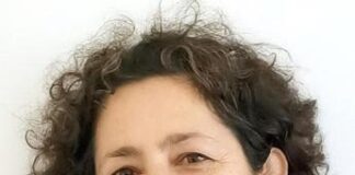 Fondo Cometa: Daniela Dario nuova presidente