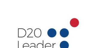 Formazione, Fondirigenti: al via selezioni per la quinta edizione di D20 leader
