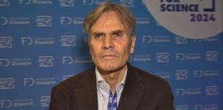 Formazione, Pardi (Fond. Diasorin): “Formiamo i docenti all’innovazione”