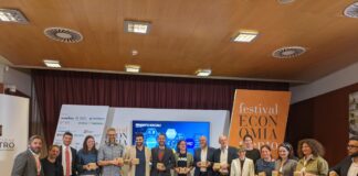 Foundation Open Factory: dieci soluzioni innovative per lo sviluppo tecnologico dell’economia sociale Foundation Open Factory