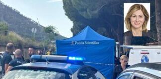 Francesca Donato, chi è l’eurodeputata moglie di Angelo Onorato morto a Palermo