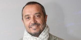 Franco Di Mare e il mesotelioma, 2mila casi all’anno in Italia