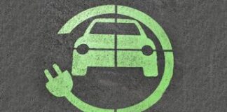 Futuro della mobilità tra investimenti, transizione energetica e sostenibilità