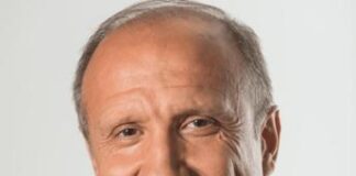 G7, Antonelli (Ey): “In agenda per Italia temi cruciali a partire da giovani”