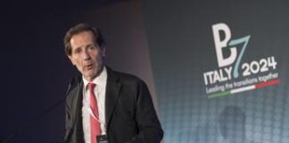 G7, Deloitte: “Salvaguardare la competitività delle imprese per vincere le sfide globali”