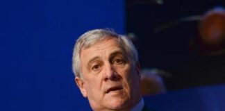 G7, Tajani apre summit Youth 7: “Ascolto giovani fondamentale per affrontare sfide”