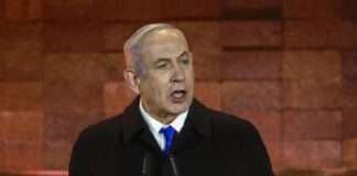 Gaza, Netanyahu: “Biden? Spero supereremo divergenze”. Ma su Rafah va avanti