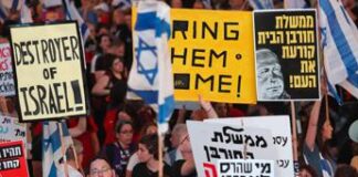 Gaza, l’Egitto e l’ombra degli 007 sull’accordo per la tregua: così sono falliti i colloqui