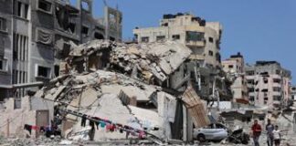 Gaza, l’ottimismo dei mediatori e lo stallo di Hamas. Israele si divide su Rafah