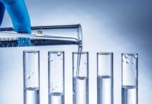 Piana di Valdagno, nessuna contaminazione nell’acquedotto: negativi anche gli esiti dei secondi campionamenti Piana di Valdagno, acquedotto ok