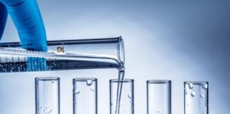 Piana di Valdagno, nessuna contaminazione nell’acquedotto: negativi anche gli esiti dei secondi campionamenti Piana di Valdagno, acquedotto ok