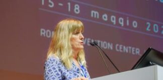 Gellona (Confindustria Dm): “Politica industriale per l’innovazione tecnologica”
