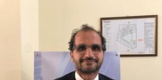 Gemmato: “Mille Case comunità per prevenzione e screening polmonare”
