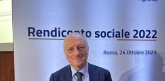 Ghiselli (Civ): “Inps vicino a bisogni utenti nonostante le criticità”