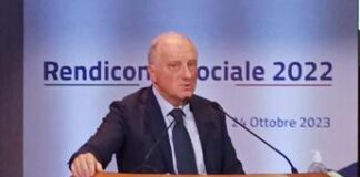 Ghiselli (Civ): “Nel 2023 ridotto il contenzioso amministrativo, -37%”