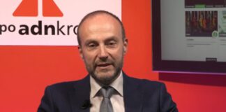 Giochi, Zega (Codere): “Con Ia tecnologia sale più sicure e maggior tutela consumatori”
